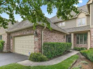 310 Nottingham Avenue Glenview IL 60025 MLS #MRD12467574 48 broker reciprocity