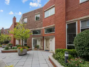 471 Linden Street Winnetka IL 60093 MLS #MRD12448472 44 broker reciprocity
