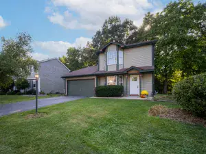 3043 W 96th Place Evergreen Park IL 60805 MLS #MRD12496190 54 broker reciprocity