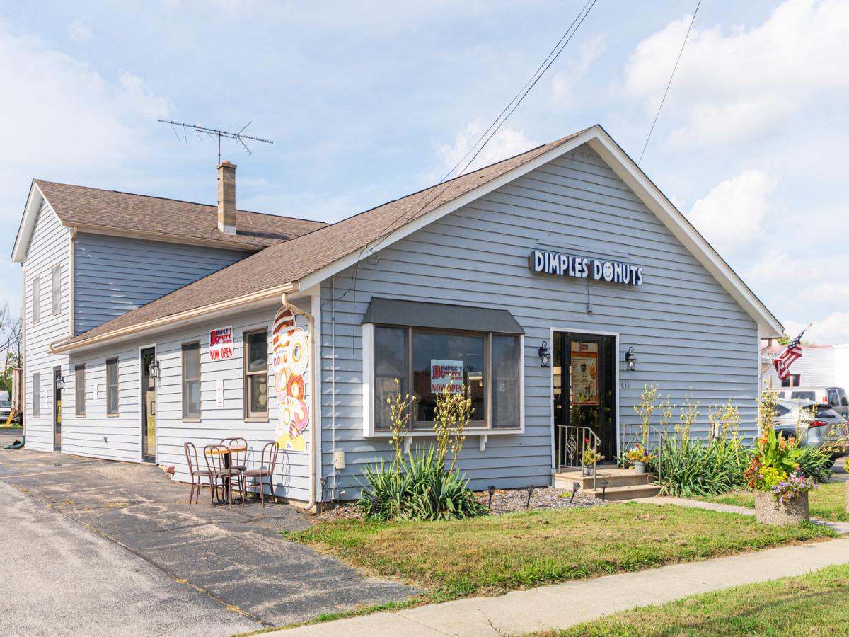 833 E Wilson Street Batavia IL 60510 MLS #MRD12444229 41 MLS #MRD12444229 image #0