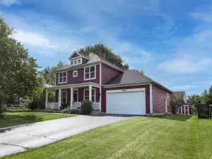 12598 Wedgemere Drive Huntley IL 60142 MLS #MRD12449218 64 broker reciprocity