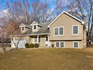 2038 ORCHARD Lane Carpentersville IL 60110 MLS #MRD12460791 46 broker reciprocity