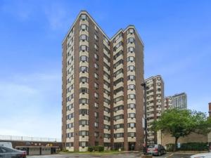 MLS #MRD12444248 image #0