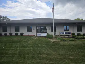 354 N Chicago Street Joliet IL 60432 MLS #MRD12479316 48 broker reciprocity