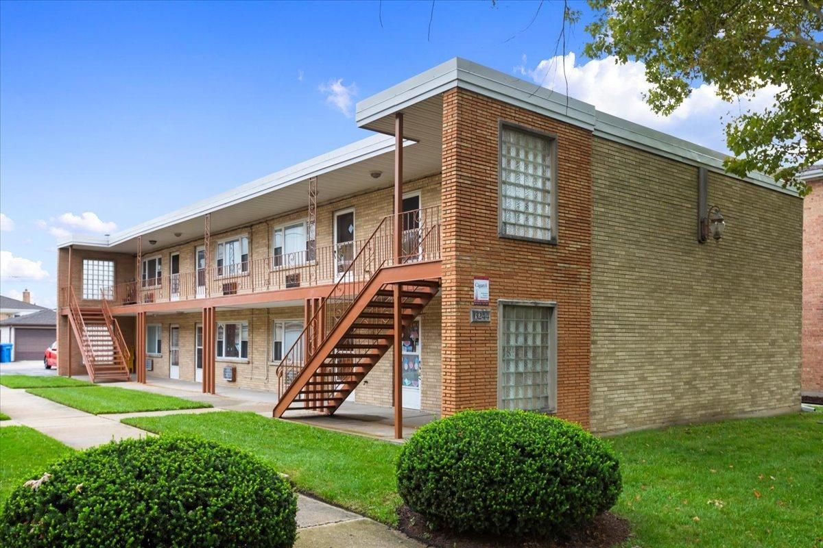 MLS #MRD12444381 image #0