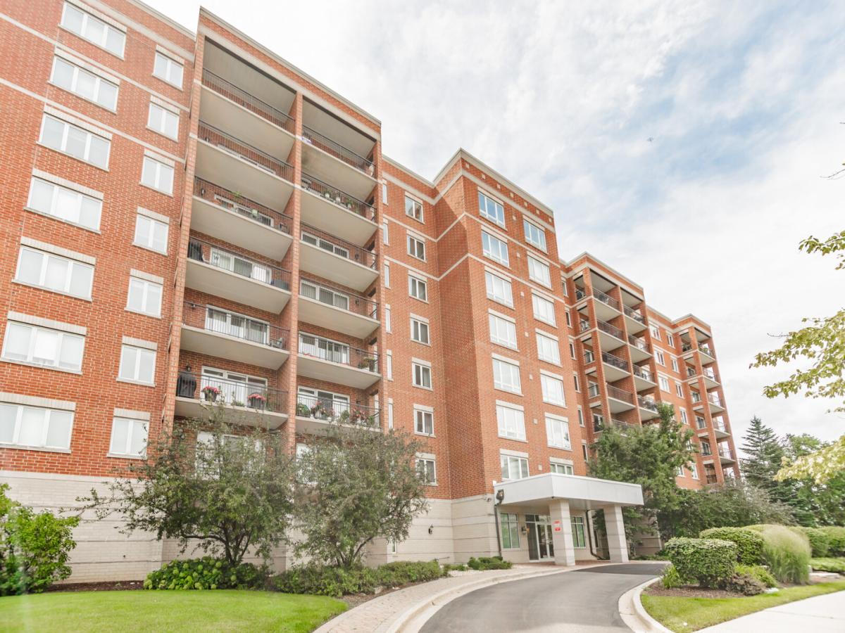 MLS #MRD12444391 image #0