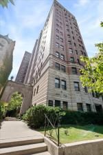 MLS #MRD12444419 image #0