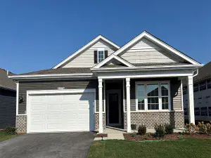4210 Midlothian Crestwood IL 60418 MLS #MRD12494693 60 broker reciprocity