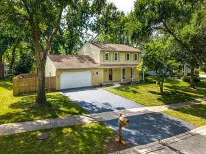 2642 Sagamore Circle Aurora IL 60503 MLS #MRD12493665 62 broker reciprocity