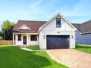 914 Tivoli Drive Rockford IL 61107 MLS #MRD12498443 60 broker reciprocity