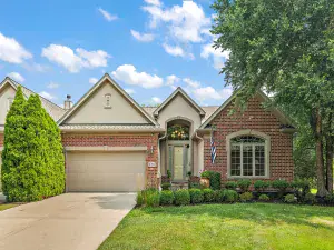 12713 S 80 th Avenue Palos Park IL 60464 MLS #MRD12500219 62 broker reciprocity