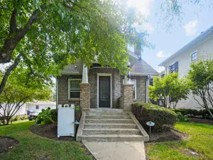 4260 Westbrook Drive #110 Aurora IL 60504 MLS #MRD12491201 62 broker reciprocity