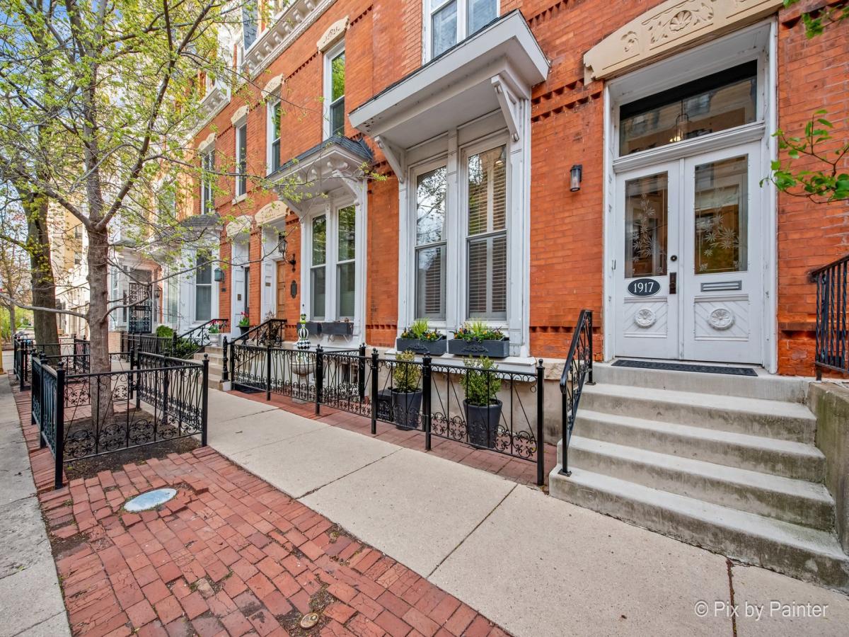 MLS #MRD12444533 image #0