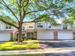 1386 Scarboro Road #1102 Schaumburg IL 60193 MLS #MRD12500626 46 broker reciprocity