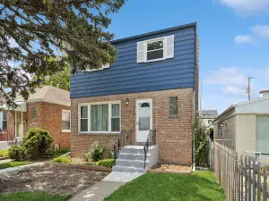3N050 Timberline Drive West Chicago IL 60185 MLS #MRD12447457 58 broker reciprocity