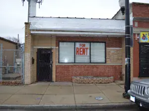 619 Wentworth Avenue #A Calumet City IL 60409 MLS #MRD12483511 44 broker reciprocity