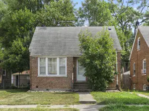 13710 S Wallace Avenue Riverdale IL 60827 MLS #MRD12480406 48 broker reciprocity