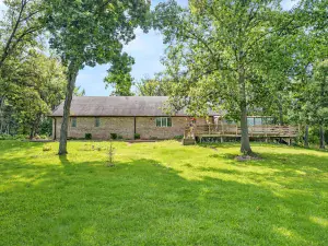 20001 Park Avenue Lynwood IL 60411 MLS #MRD12446728 58 broker reciprocity