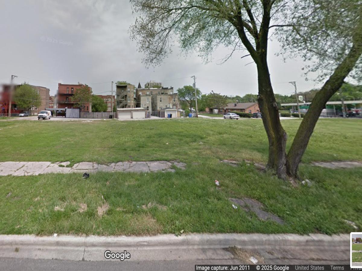 MLS #MRD12444687 image #0