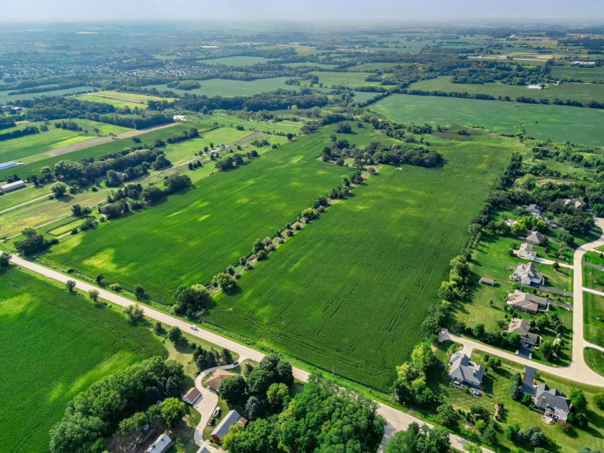 15218 Harmony Lot 2 Road Huntley IL 60142 MLS #MRD12444688 25 MLS #MRD12444688 image #0