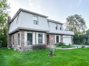929 S Aldine Avenue Park Ridge IL 60068 MLS #MRD12494367 56 broker reciprocity