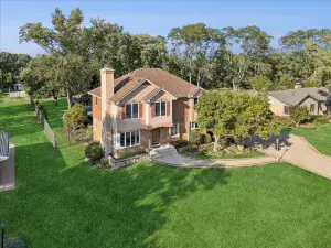 17225 Munster Lane Tinley Park IL 60477 MLS #MRD12394806 64 broker reciprocity