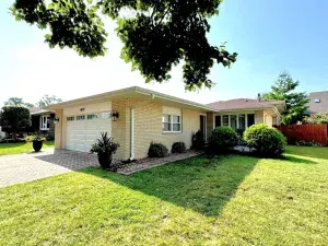 7112 W 114th Place Worth IL 60482 MLS #MRD12451629 62 broker reciprocity