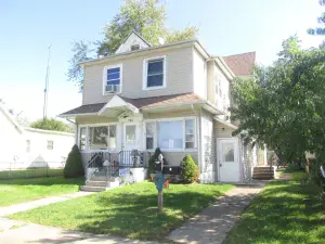 990 N Schuyler Avenue Kankakee IL 60901 MLS #MRD12499289 24 broker reciprocity