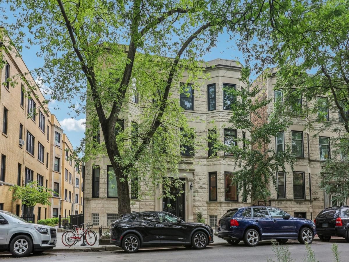 MLS #MRD12444974 image #0