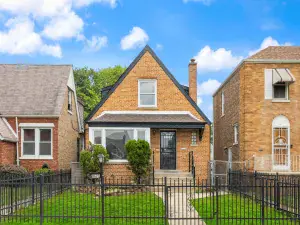 939 Saint John Street Elgin IL 60120 MLS #MRD12444764 58 broker reciprocity