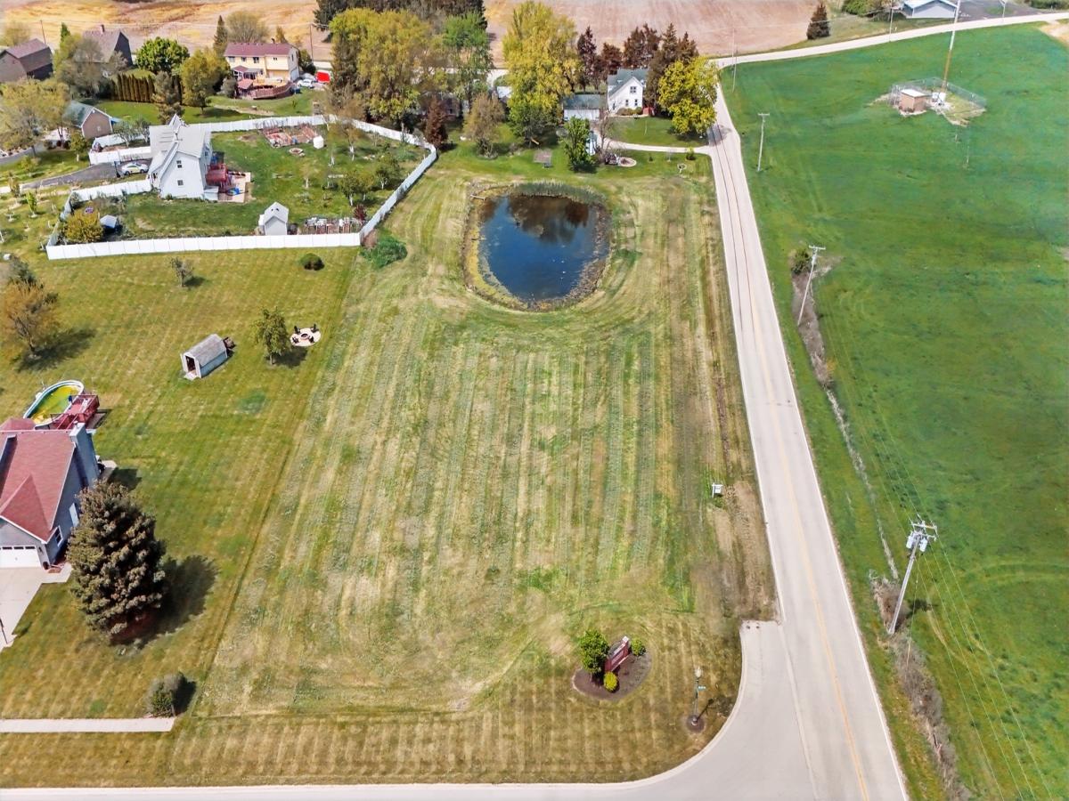 3 Ronhill Road Yorkville IL 60560 MLS #MRD12445015 17 MLS #MRD12445015 image #0