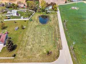 7335 Roberts Drive Oswego IL 60543 MLS #MRD12427710 36 broker reciprocity