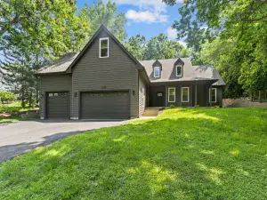 25 Crestview Terrace Buffalo Grove IL 60089 MLS #MRD12496548 64 broker reciprocity