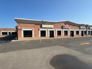 115 South E Street #A Plano IL 60545 MLS #MRD12445054 37 MLS #MRD12445054 image #0
