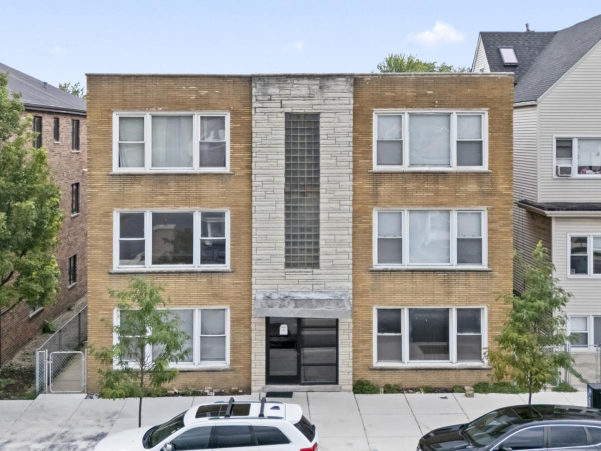 3124 Oak Park Avenue Berwyn IL 60402 MLS #MRD12445062 45 MLS #MRD12445062 image #0