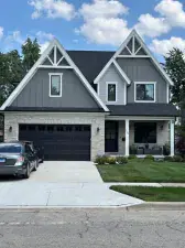 522 E Park Manor Court Elmhurst IL 60126 MLS #MRD12493205 56 broker reciprocity