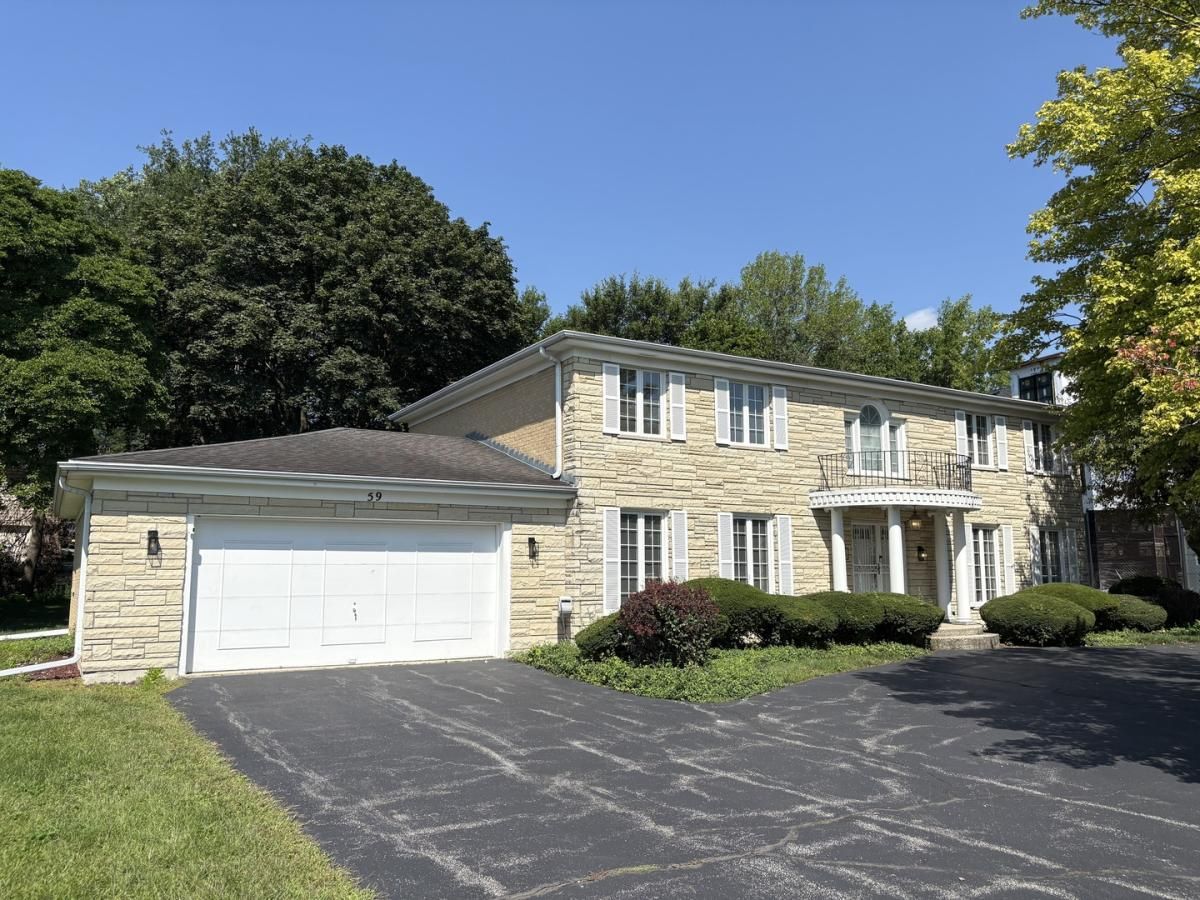 59 Regent Drive Oak Brook IL 60523 MLS #MRD12445113 45 MLS #MRD12445113 image #0