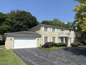 515 Maple Avenue Wilmette IL 60091 MLS #MRD12505507 64 broker reciprocity