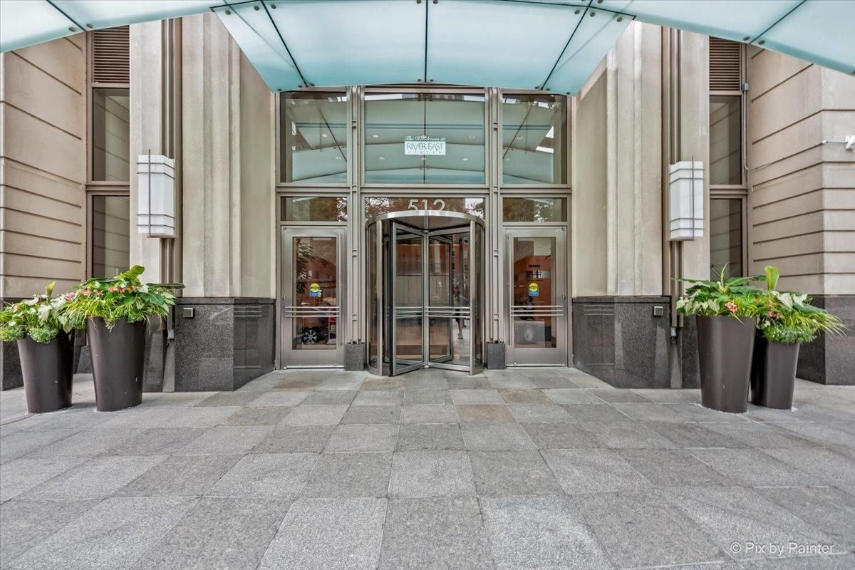 MLS #MRD12445124 image #0