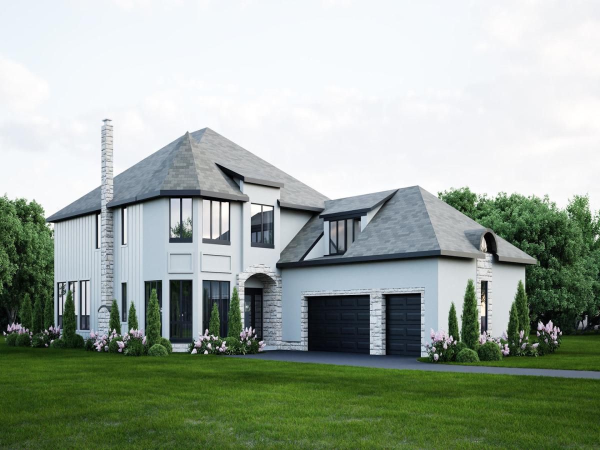 7271 Providence Court Long Grove IL 60060 MLS #MRD12445132 45 MLS #MRD12445132 image #0