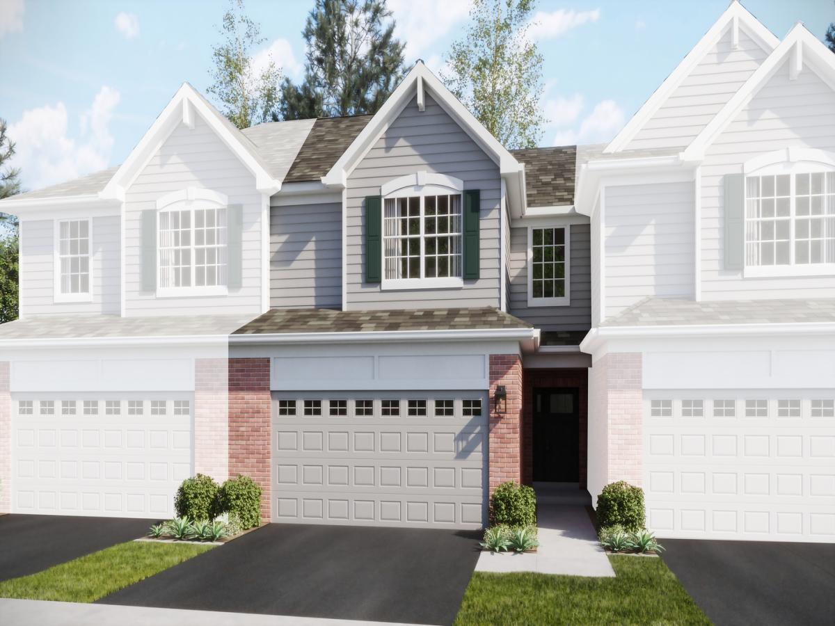 1247 Glenmont Street Algonquin IL 60102 MLS #MRD12445174 45 MLS #MRD12445174 image #0
