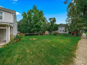 1417 S 49th Court Cicero IL 60804 MLS #MRD12490933 62 broker reciprocity