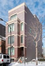 MLS #MRD12445206 image #0