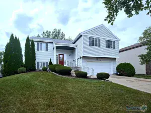 216 WHITEWOOD Drive Streamwood IL 60107 MLS #MRD12498663 58 broker reciprocity