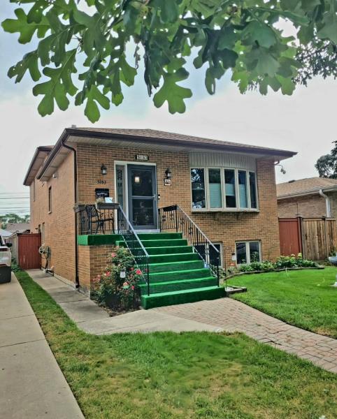 5153 Dobson Street Skokie IL 60077 MLS #MRD12445285 45 MLS #MRD12445285 image #0