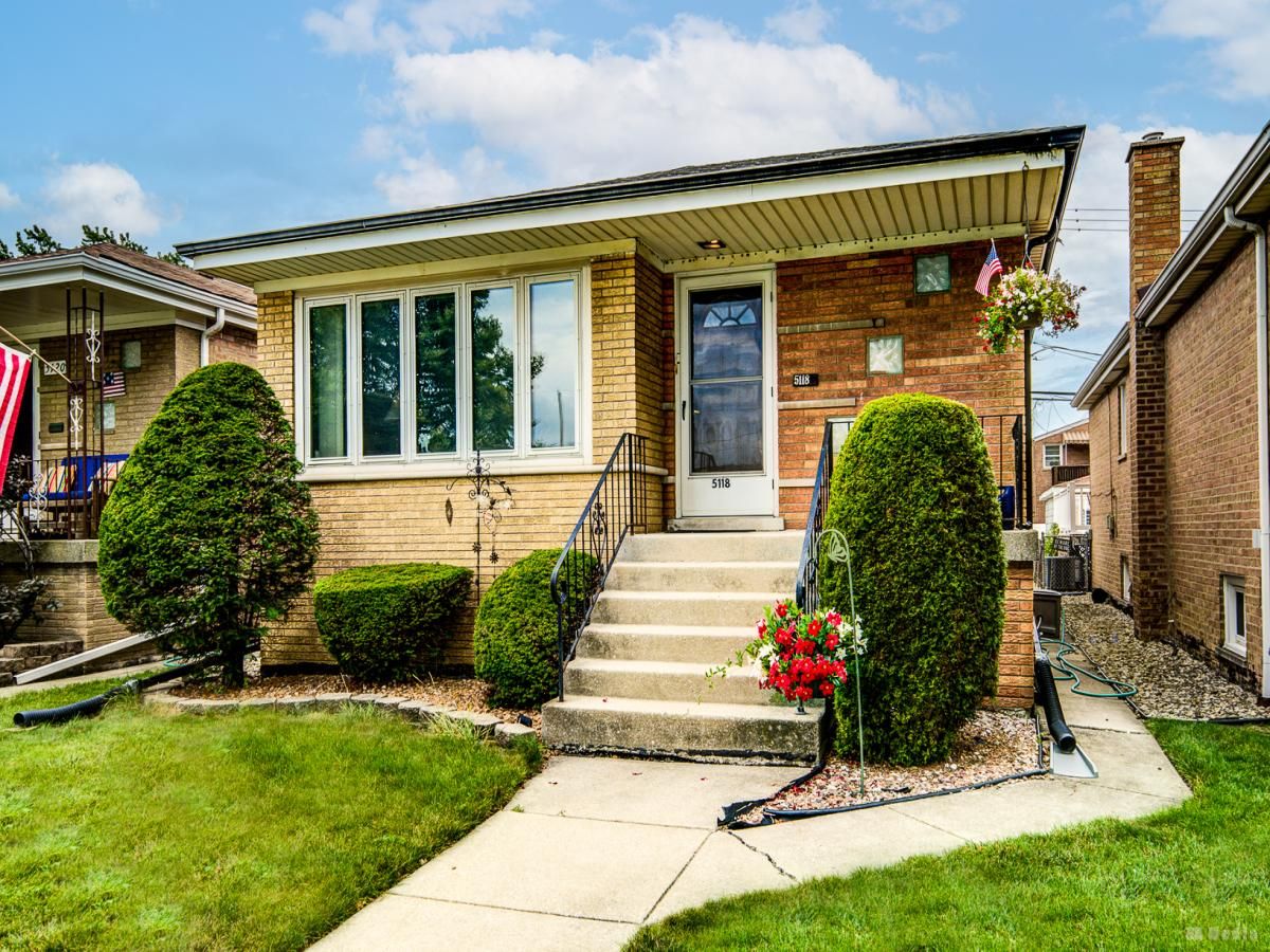 MLS #MRD12445297 image #0