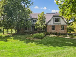 4613 Forest Way Circle Long Grove IL 60047 MLS #MRD12485418 64 broker reciprocity