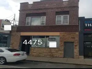 3339 N Harlem Avenue Chicago IL 60634 MLS #MRD12426549 62 broker reciprocity