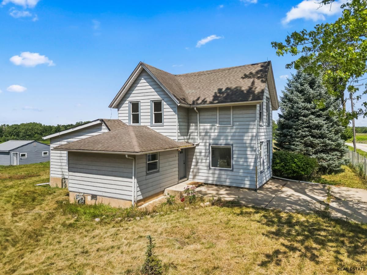 316 Old Sutton Road Barrington IL 60010 MLS #MRD12445358 45 MLS #MRD12445358 image #0