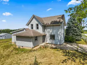 1149 Brighton Circle Crystal Lake IL 60012 MLS #MRD12463168 48 broker reciprocity